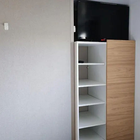 Mobilhome 3